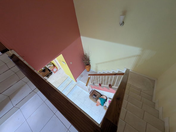 Thirtieth image of 1 Armour Glades, Kingston 8 in Kingston 8, St. Andrew, Jamaica - property is For Rent