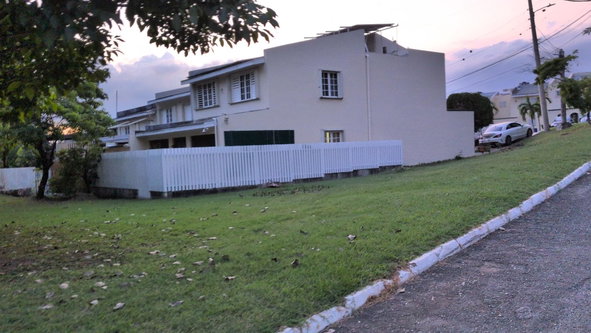 Fifth image of 1 Armour Glades, Kingston 8 in Kingston 8, St. Andrew, Jamaica - property is For Rent