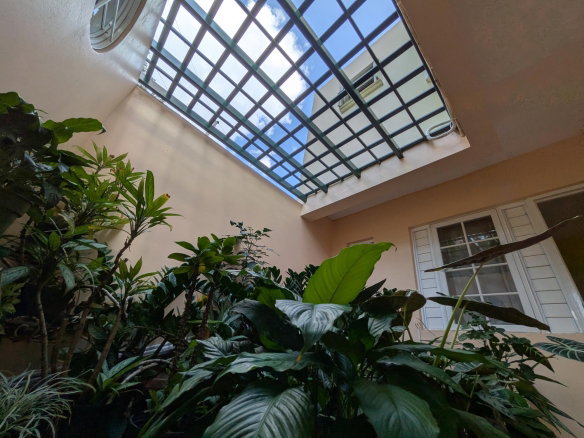 First image of 1 Armour Glades, Kingston 8 in Kingston 8, St. Andrew, Jamaica - property is For Rent