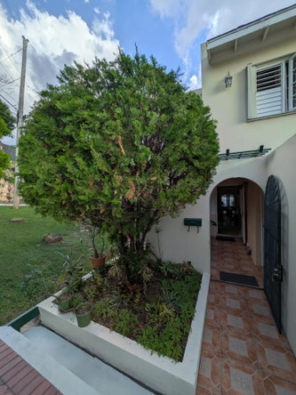 Seventh image of 1 Armour Glades, Kingston 8 in Kingston 8, St. Andrew, Jamaica - property is For Rent