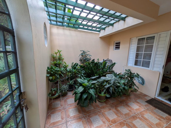 Eighth image of 1 Armour Glades, Kingston 8 in Kingston 8, St. Andrew, Jamaica - property is For Rent