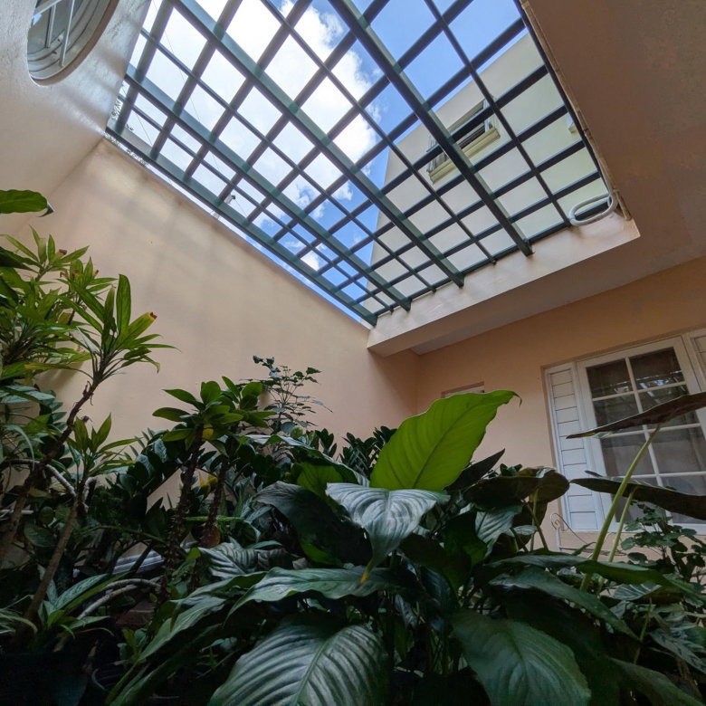 First image of 1 Armour Glades, Kingston 8 in Kingston 8, St. Andrew, Jamaica - property is For Rent