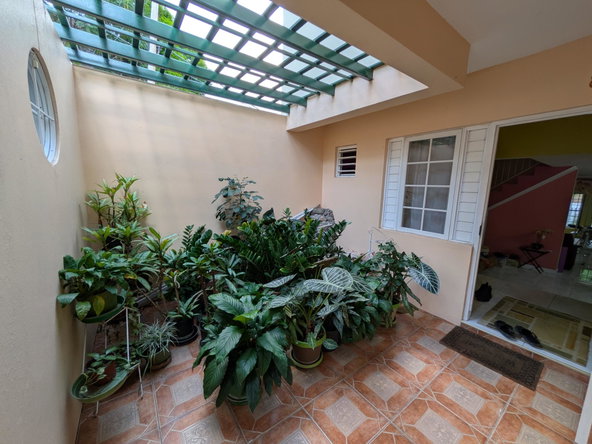 Ninth image of 1 Armour Glades, Kingston 8 in Kingston 8, St. Andrew, Jamaica - property is For Rent