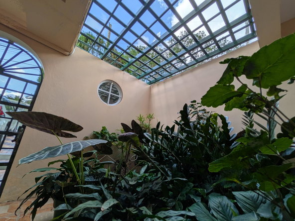 Tenth image of 1 Armour Glades, Kingston 8 in Kingston 8, St. Andrew, Jamaica - property is For Rent