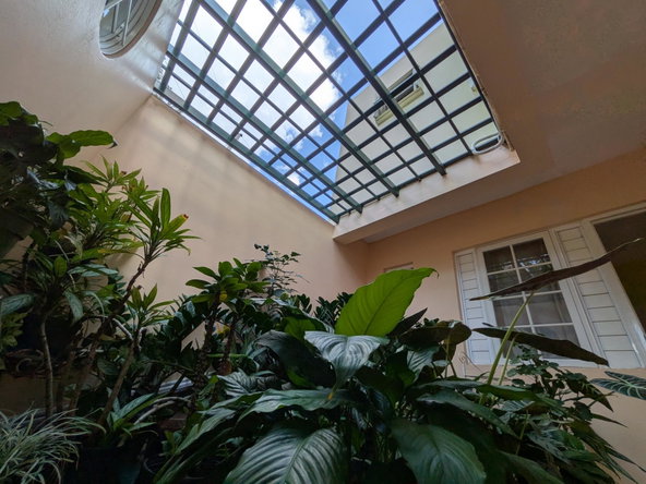 First image of 1 Armour Glades, Kingston 8 in Kingston 8, St. Andrew, Jamaica - property is For Rent