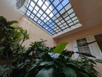 First image of 1 Armour Glades, Kingston 8 in Kingston 8, St. Andrew, Jamaica - property is For Rent