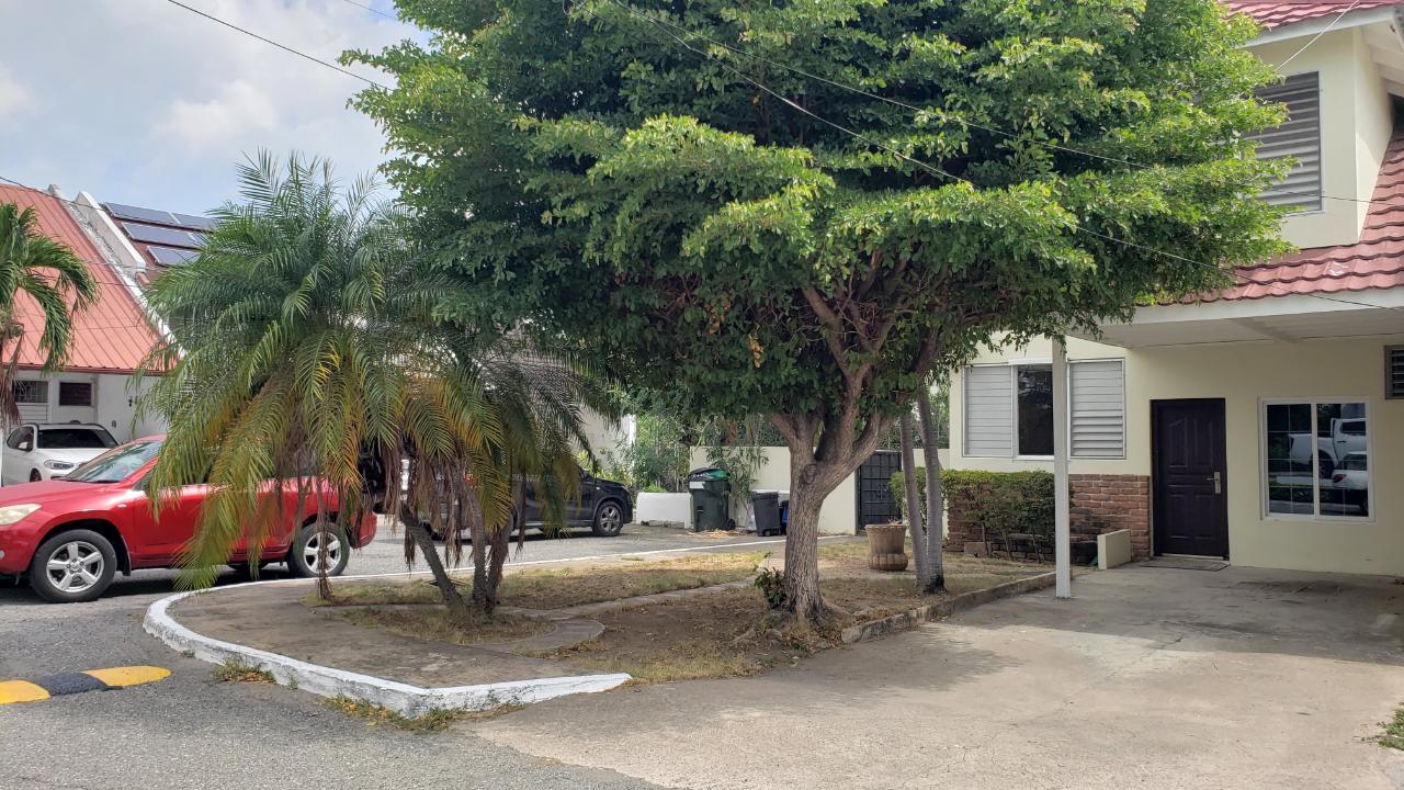 Second image of 54- Haining Crescent in Kingston 5, St. Andrew, Jamaica - property is For Rent