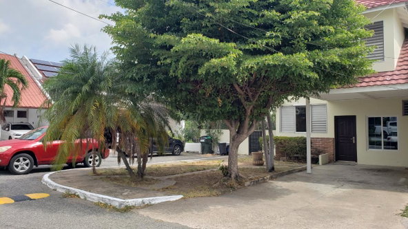 Second image of 54- Haining Crescent in Kingston 5, St. Andrew, Jamaica - property is For Rent