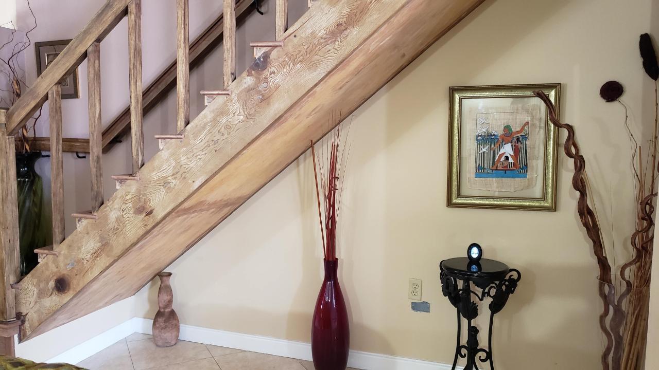 Fourteenth image of 54- Haining Crescent in Kingston 5, St. Andrew, Jamaica - property is For Rent