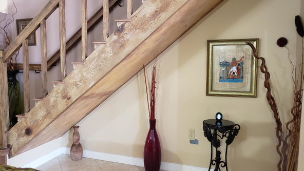 Fourteenth image of 54- Haining Crescent in Kingston 5, St. Andrew, Jamaica - property is For Rent
