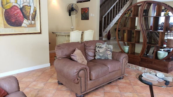 Nineteenth image of 54- Haining Crescent in Kingston 5, St. Andrew, Jamaica - property is For Rent