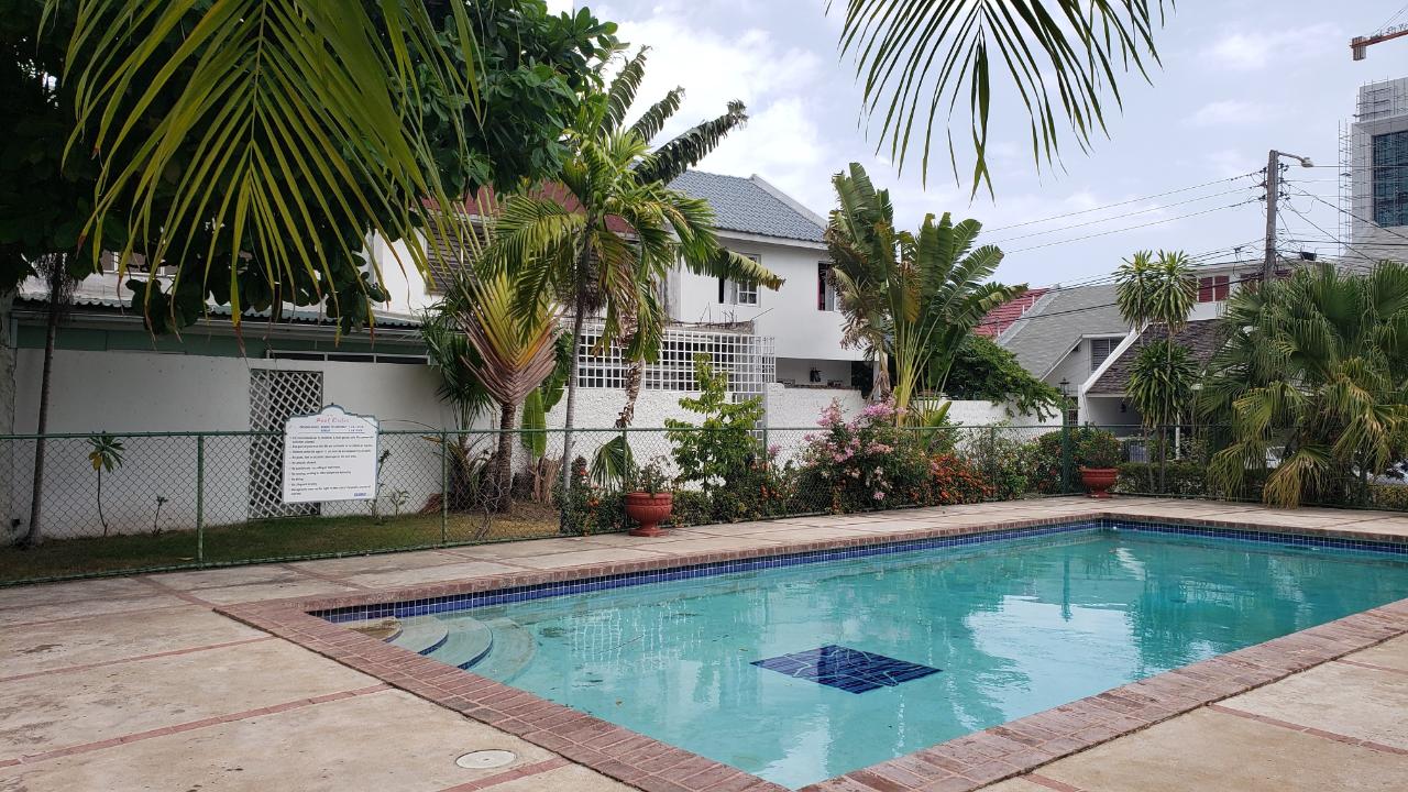 Third image of 54- Haining Crescent in Kingston 5, St. Andrew, Jamaica - property is For Rent