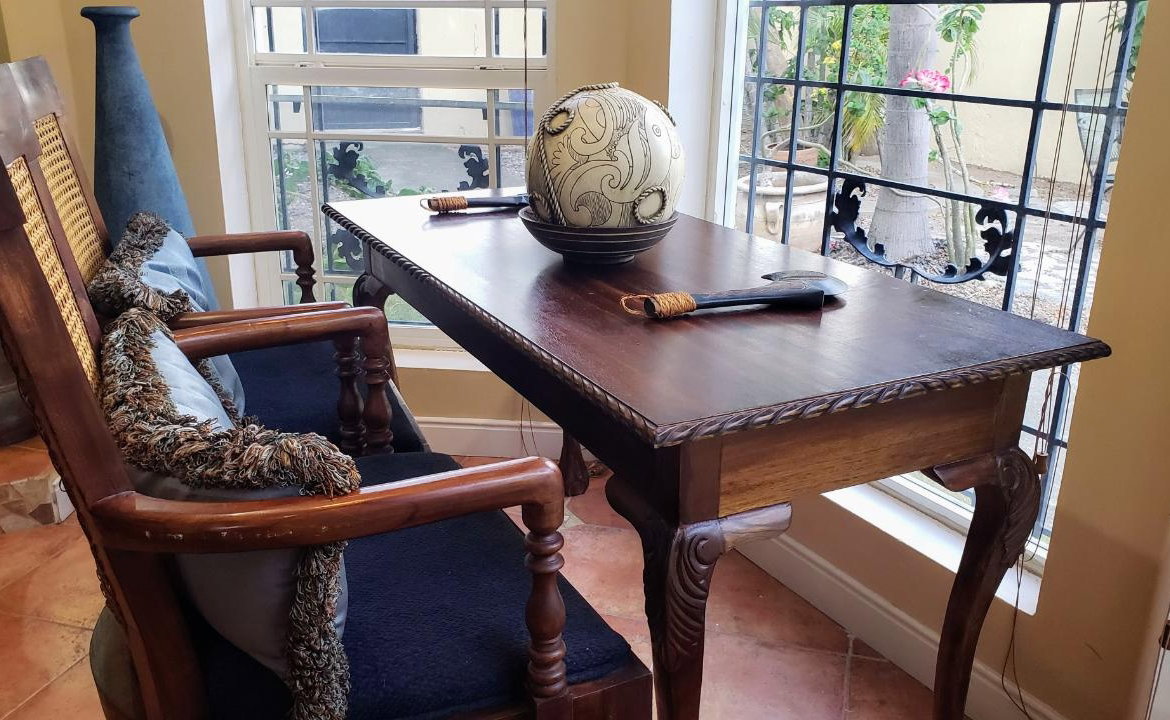 Twenty-Second image of 54- Haining Crescent in Kingston 5, St. Andrew, Jamaica - property is For Rent