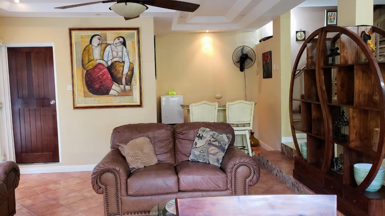 Twenty-Fourth image of 54- Haining Crescent in Kingston 5, St. Andrew, Jamaica - property is For Rent