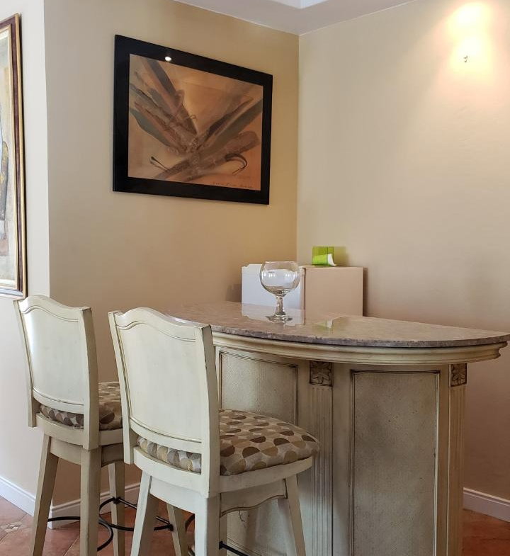 Twenty-Fifth image of 54- Haining Crescent in Kingston 5, St. Andrew, Jamaica - property is For Rent