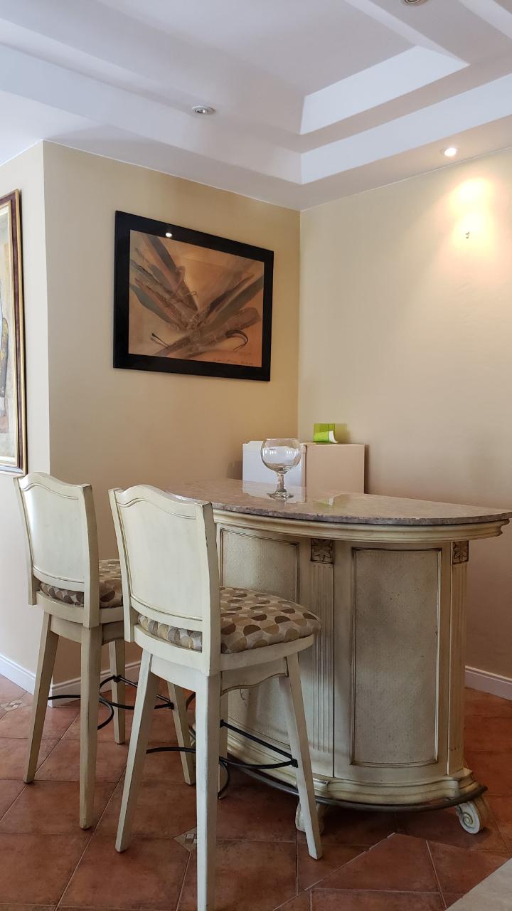 Twenty-Fifth image of 54- Haining Crescent in Kingston 5, St. Andrew, Jamaica - property is For Rent