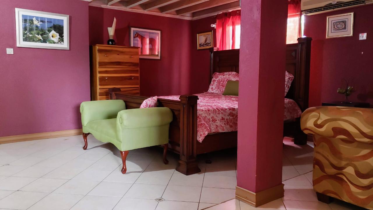 Twenty-Seventh image of 54- Haining Crescent in Kingston 5, St. Andrew, Jamaica - property is For Rent