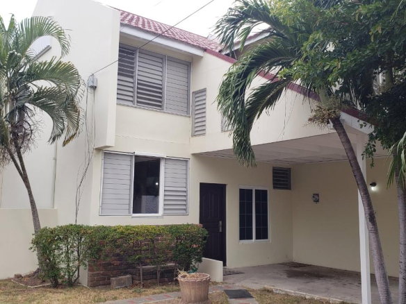 First image of 54- Haining Crescent in Kingston 5, St. Andrew, Jamaica - property is For Rent