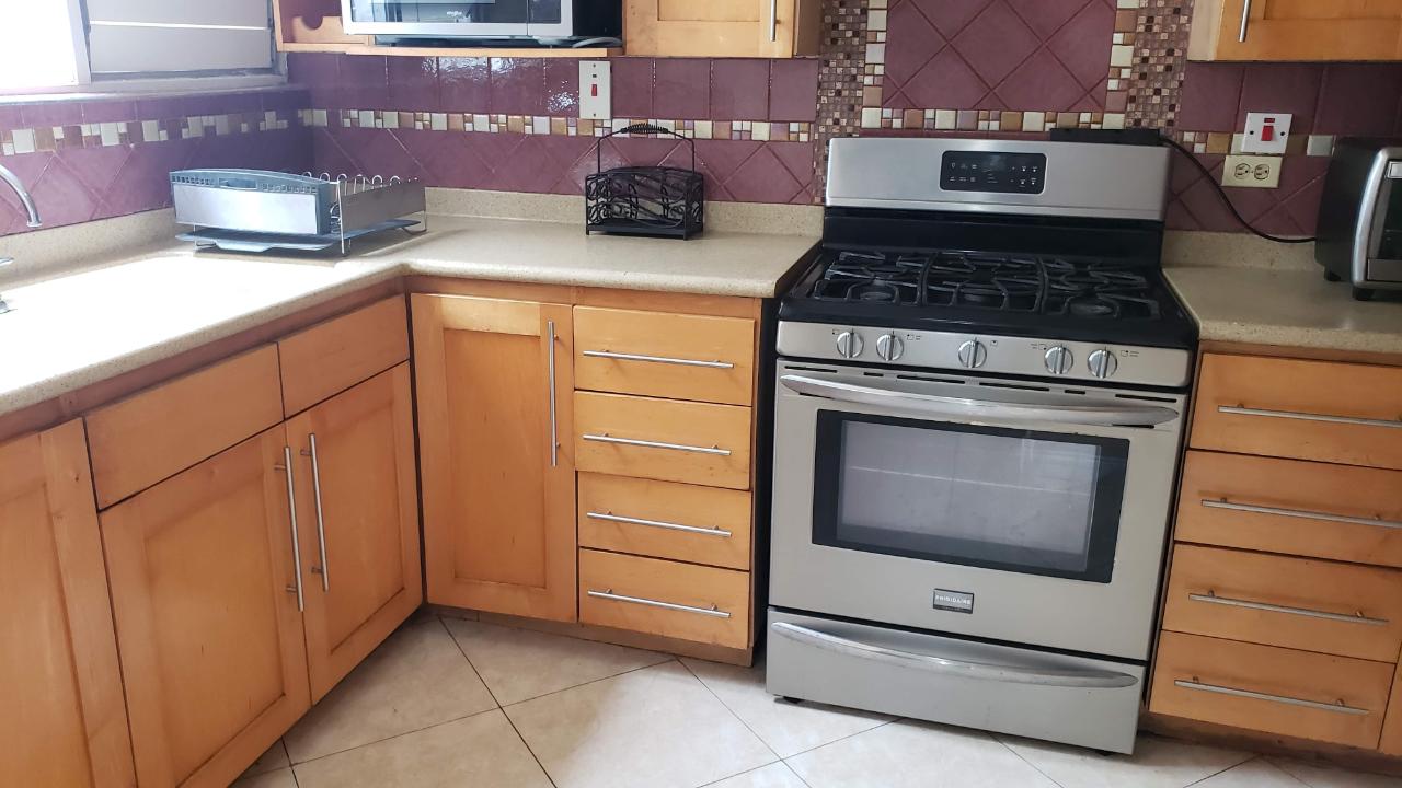 Eighth image of 54- Haining Crescent in Kingston 5, St. Andrew, Jamaica - property is For Rent