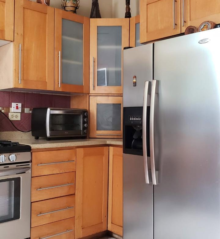 Tenth image of 54- Haining Crescent in Kingston 5, St. Andrew, Jamaica - property is For Rent