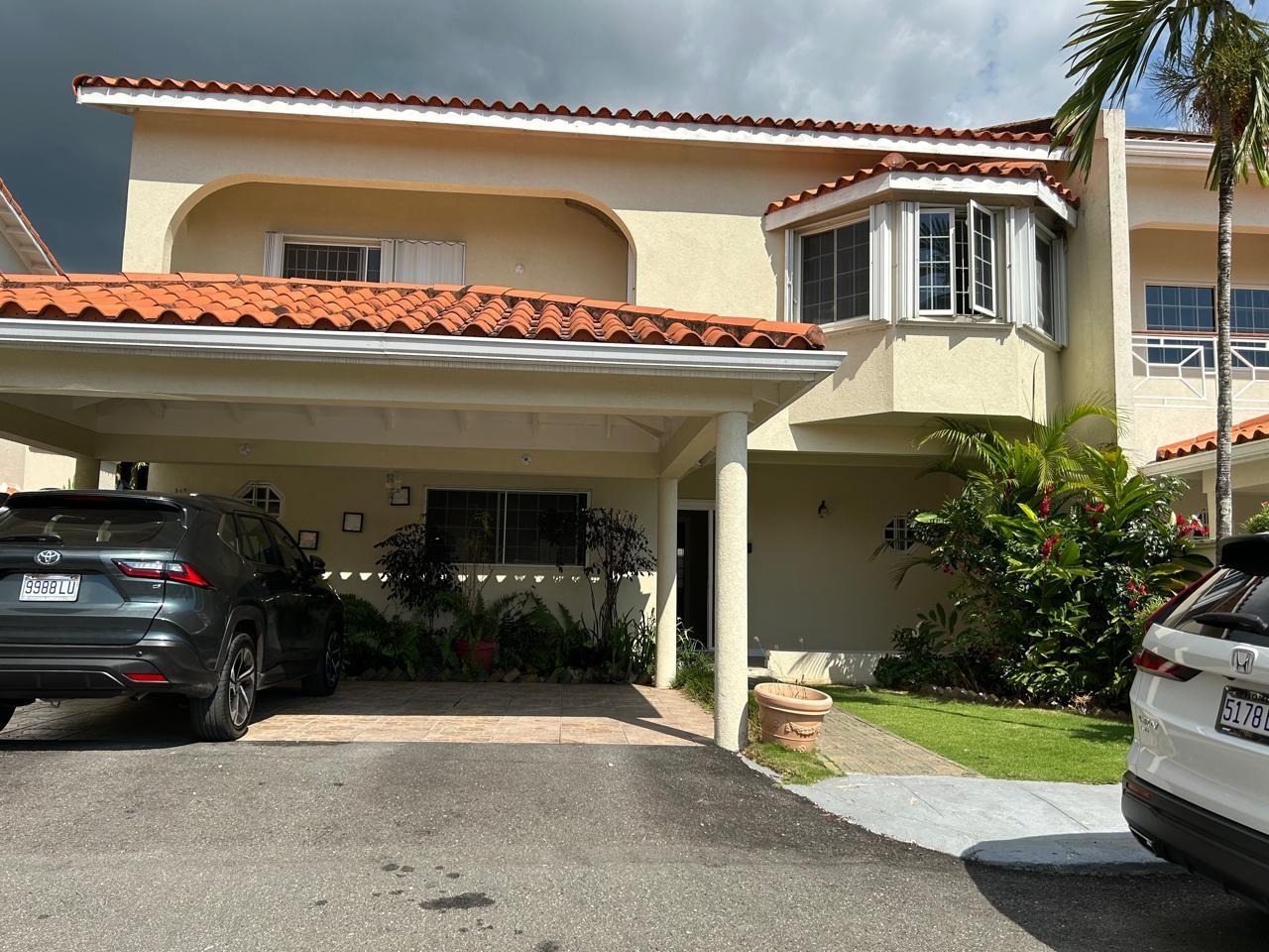 Second image of th 11-1d Norbrook Road in Kingston 8, St. Andrew, Jamaica - property is For Rent