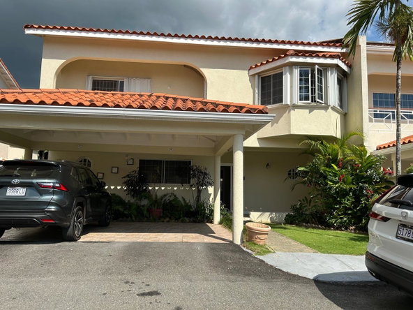 Second image of th 11-1d Norbrook Road in Kingston 8, St. Andrew, Jamaica - property is For Rent