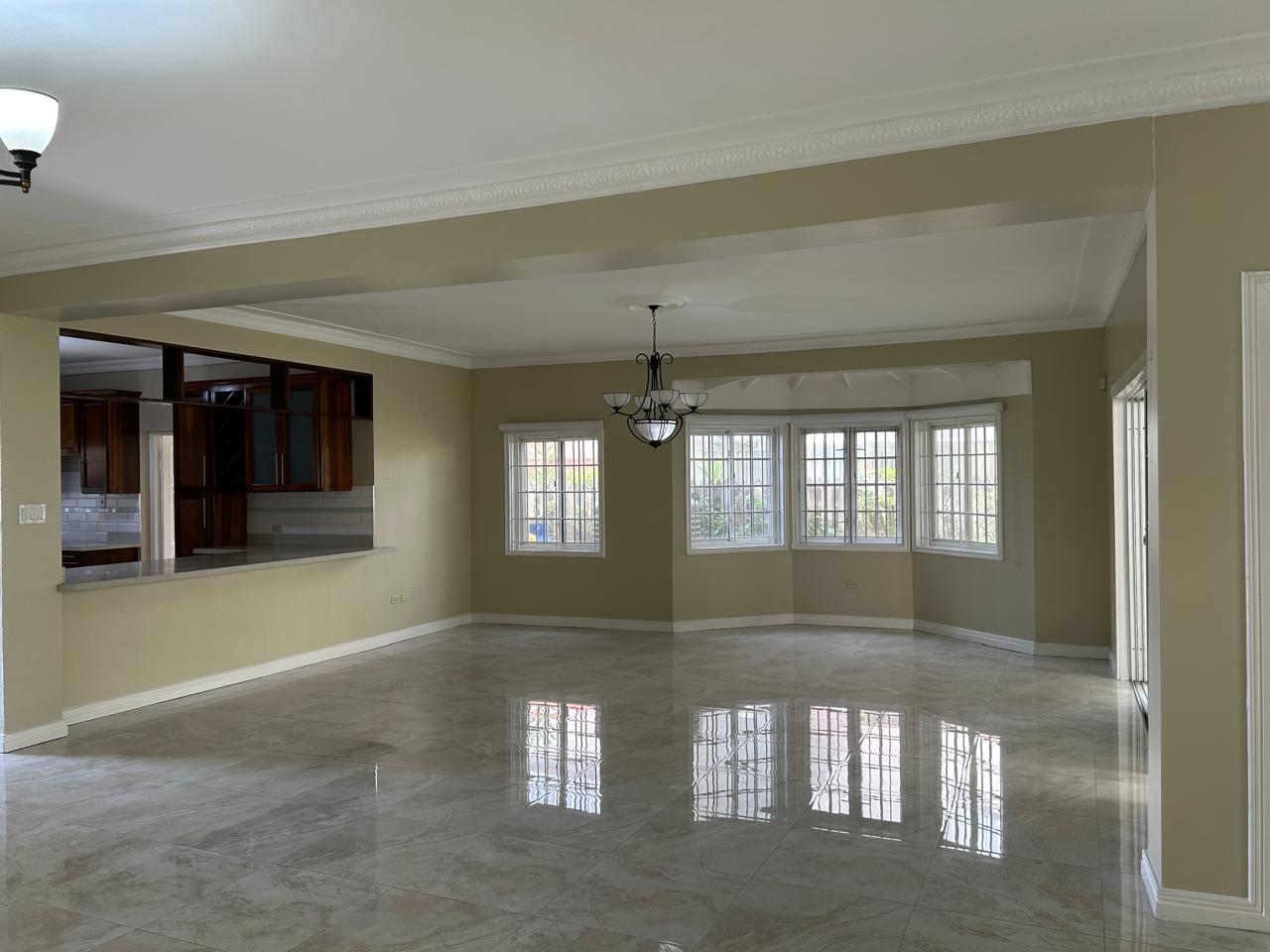 Eleventh image of th 11-1d Norbrook Road in Kingston 8, St. Andrew, Jamaica - property is For Rent