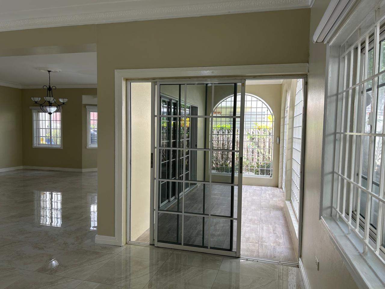 Twelfth image of th 11-1d Norbrook Road in Kingston 8, St. Andrew, Jamaica - property is For Rent