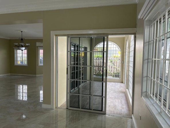 Twelfth image of th 11-1d Norbrook Road in Kingston 8, St. Andrew, Jamaica - property is For Rent