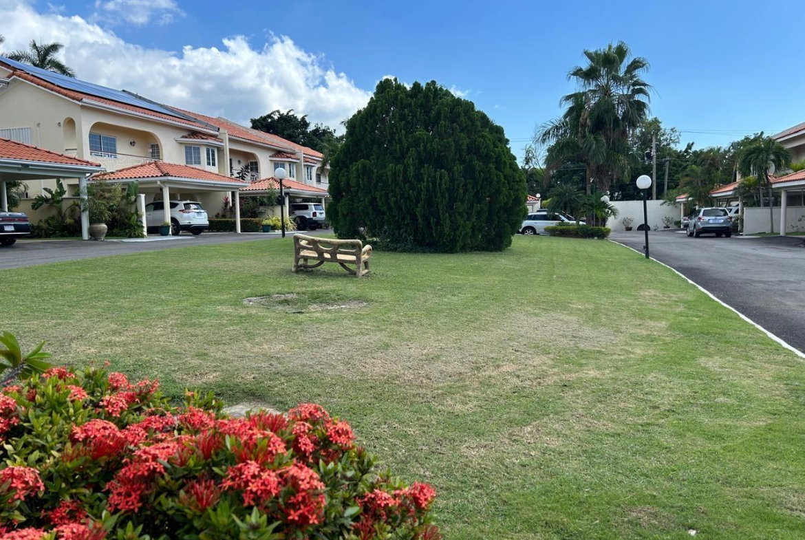 First image of th 11-1d Norbrook Road in Kingston 8, St. Andrew, Jamaica - property is For Rent