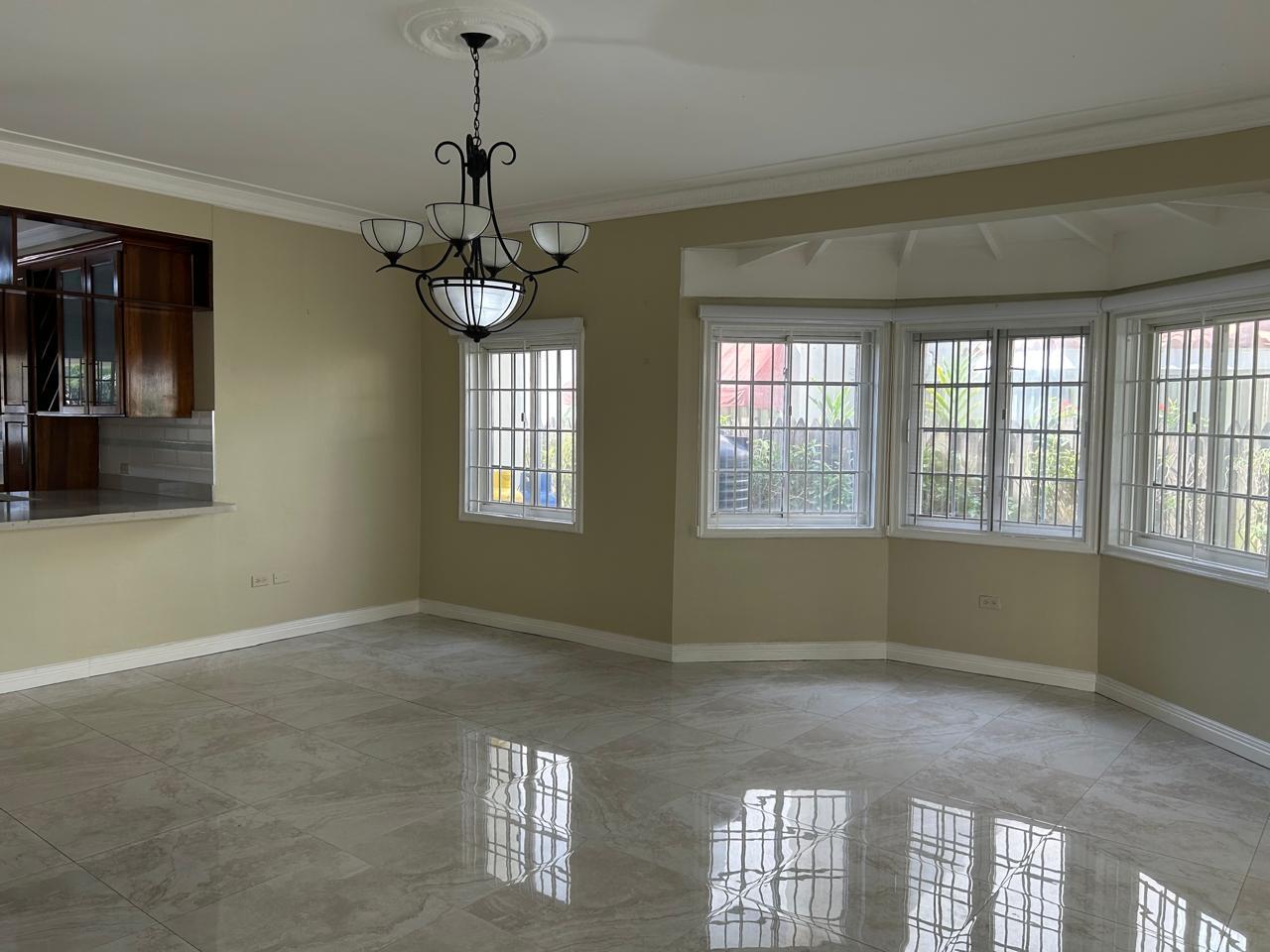 Thirteenth image of th 11-1d Norbrook Road in Kingston 8, St. Andrew, Jamaica - property is For Rent