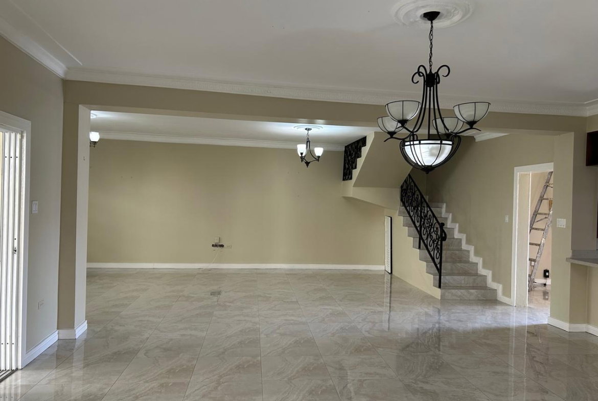 Fourteenth image of th 11-1d Norbrook Road in Kingston 8, St. Andrew, Jamaica - property is For Rent