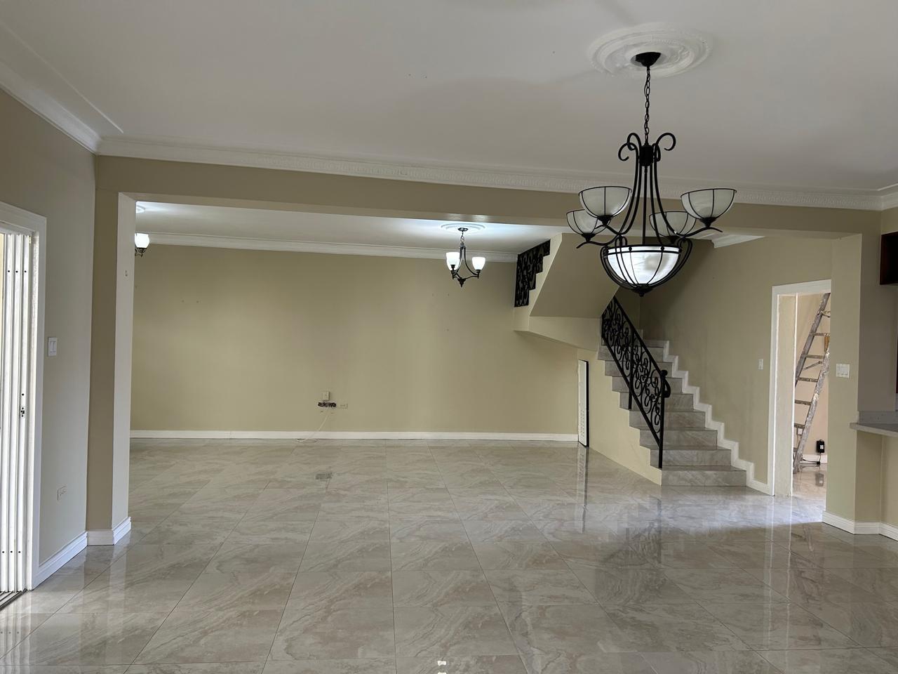 Fourteenth image of th 11-1d Norbrook Road in Kingston 8, St. Andrew, Jamaica - property is For Rent