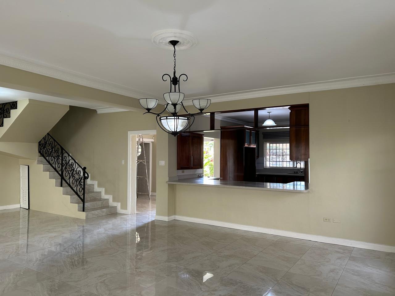 Fifteenth image of th 11-1d Norbrook Road in Kingston 8, St. Andrew, Jamaica - property is For Rent