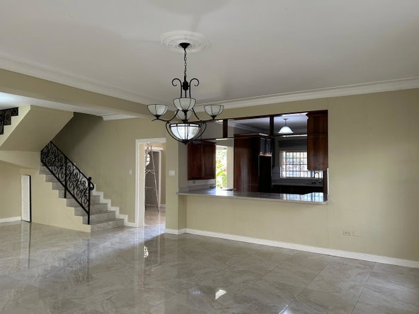 Fifteenth image of th 11-1d Norbrook Road in Kingston 8, St. Andrew, Jamaica - property is For Rent