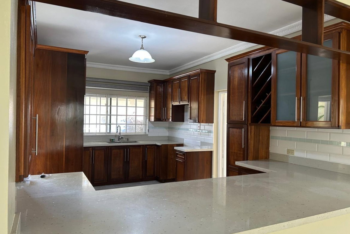 Sixteenth image of th 11-1d Norbrook Road in Kingston 8, St. Andrew, Jamaica - property is For Rent