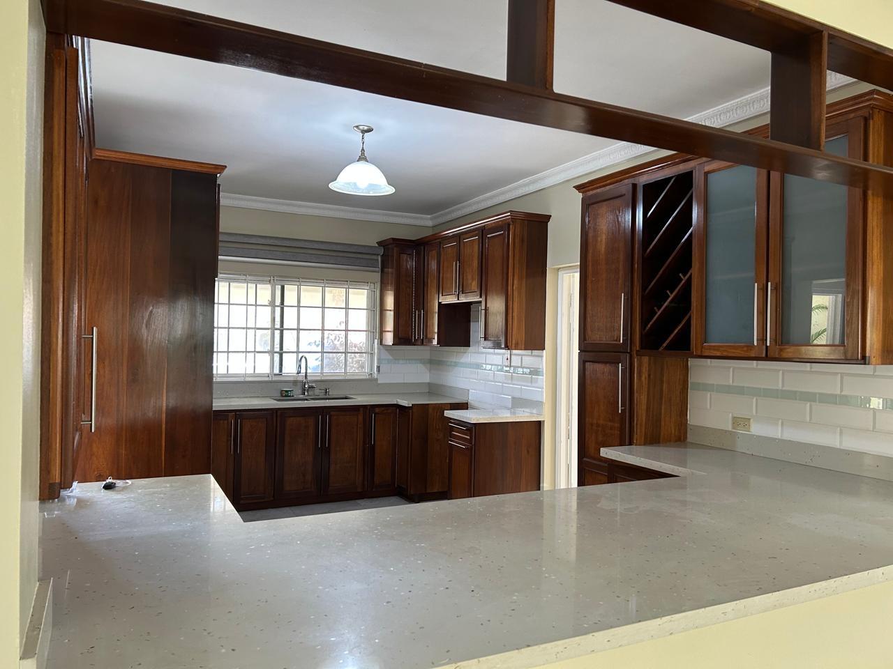 Sixteenth image of th 11-1d Norbrook Road in Kingston 8, St. Andrew, Jamaica - property is For Rent