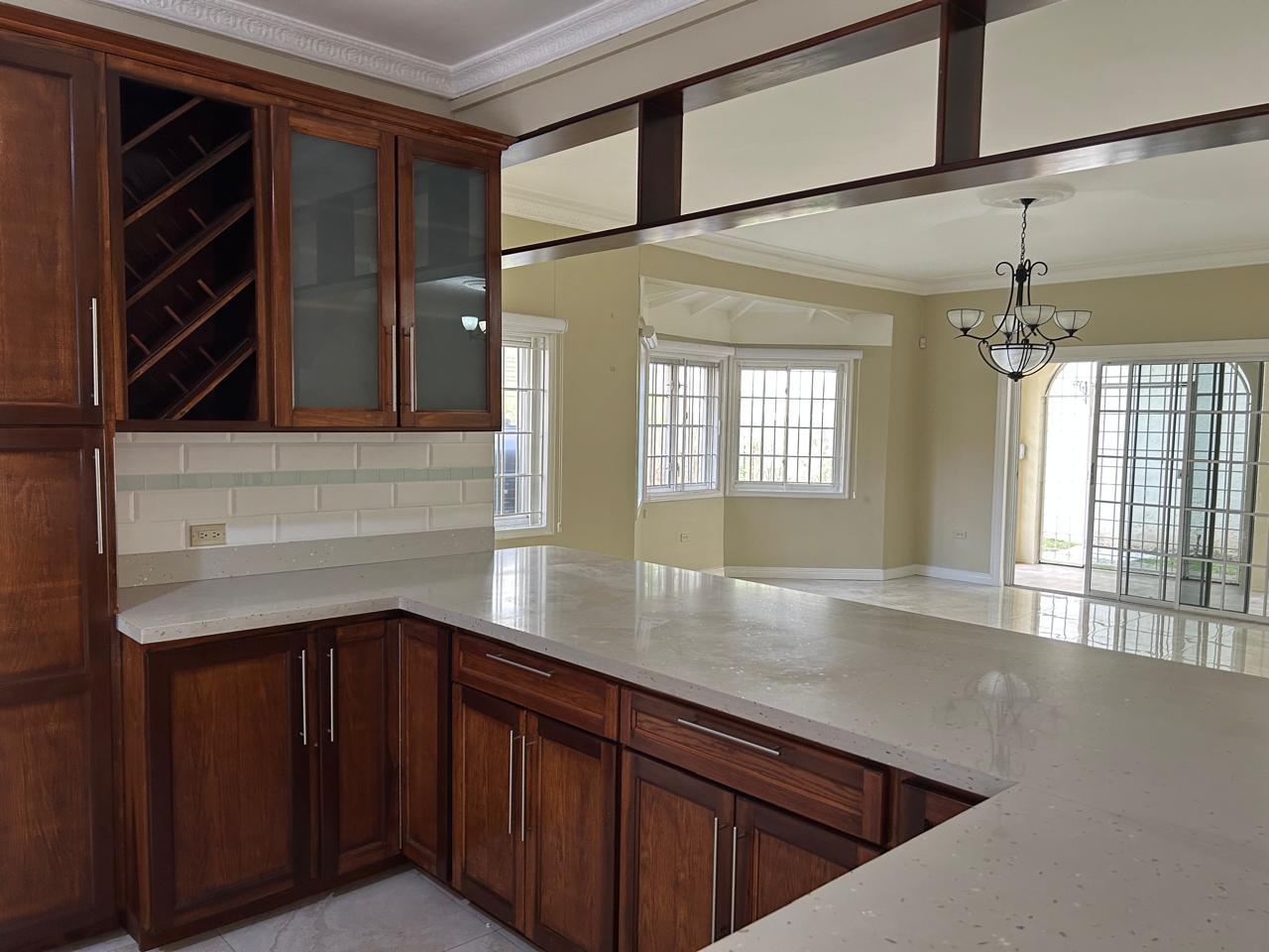 Seventeenth image of th 11-1d Norbrook Road in Kingston 8, St. Andrew, Jamaica - property is For Rent
