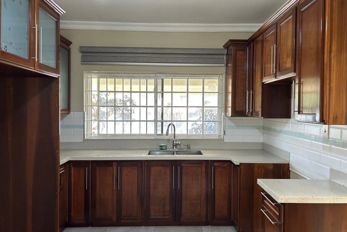 Eighteenth image of th 11-1d Norbrook Road in Kingston 8, St. Andrew, Jamaica - property is For Rent