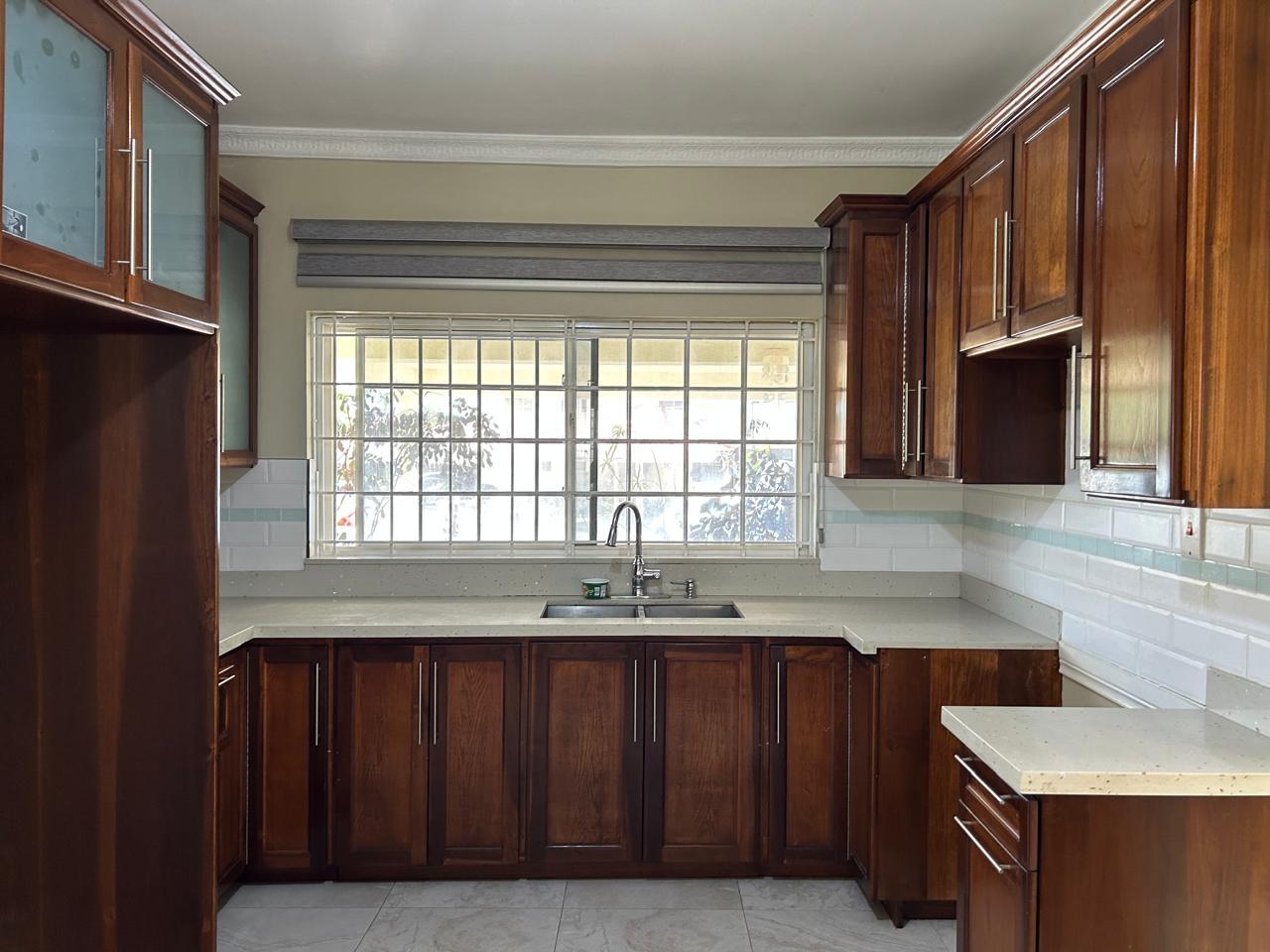 Eighteenth image of th 11-1d Norbrook Road in Kingston 8, St. Andrew, Jamaica - property is For Rent