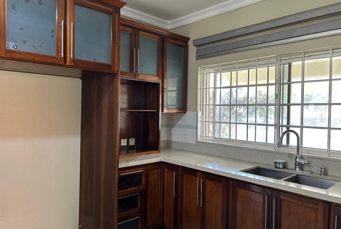 Nineteenth image of th 11-1d Norbrook Road in Kingston 8, St. Andrew, Jamaica - property is For Rent