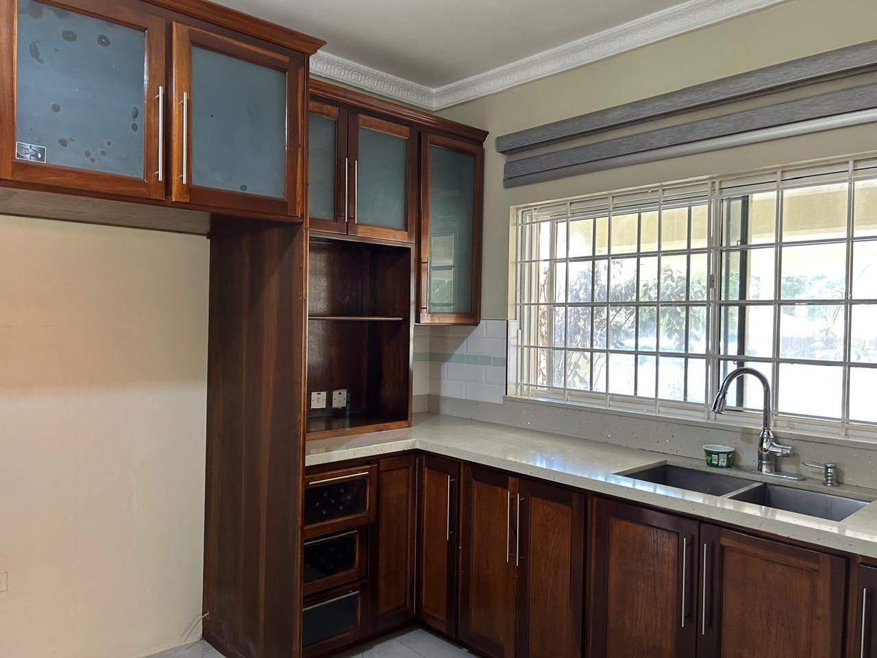 Nineteenth image of th 11-1d Norbrook Road in Kingston 8, St. Andrew, Jamaica - property is For Rent