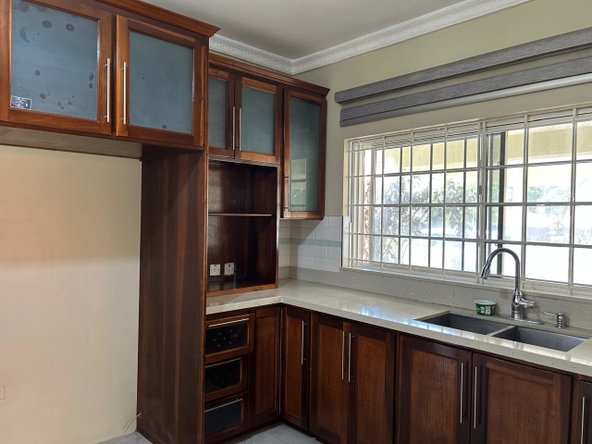 Nineteenth image of th 11-1d Norbrook Road in Kingston 8, St. Andrew, Jamaica - property is For Rent