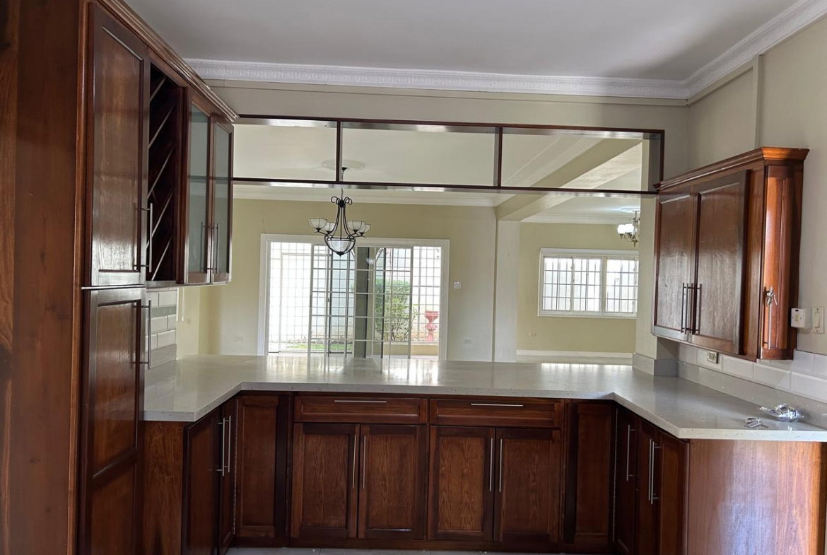 Twentieth image of th 11-1d Norbrook Road in Kingston 8, St. Andrew, Jamaica - property is For Rent