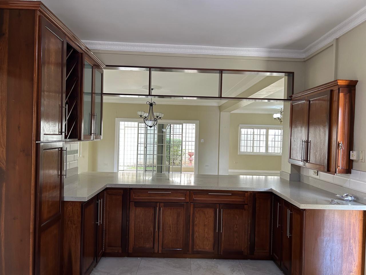 Twentieth image of th 11-1d Norbrook Road in Kingston 8, St. Andrew, Jamaica - property is For Rent
