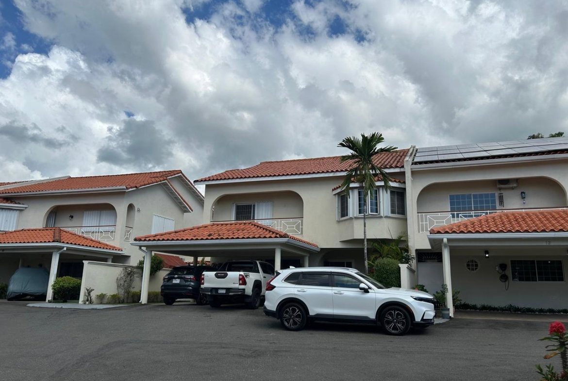 Third image of th 11-1d Norbrook Road in Kingston 8, St. Andrew, Jamaica - property is For Rent