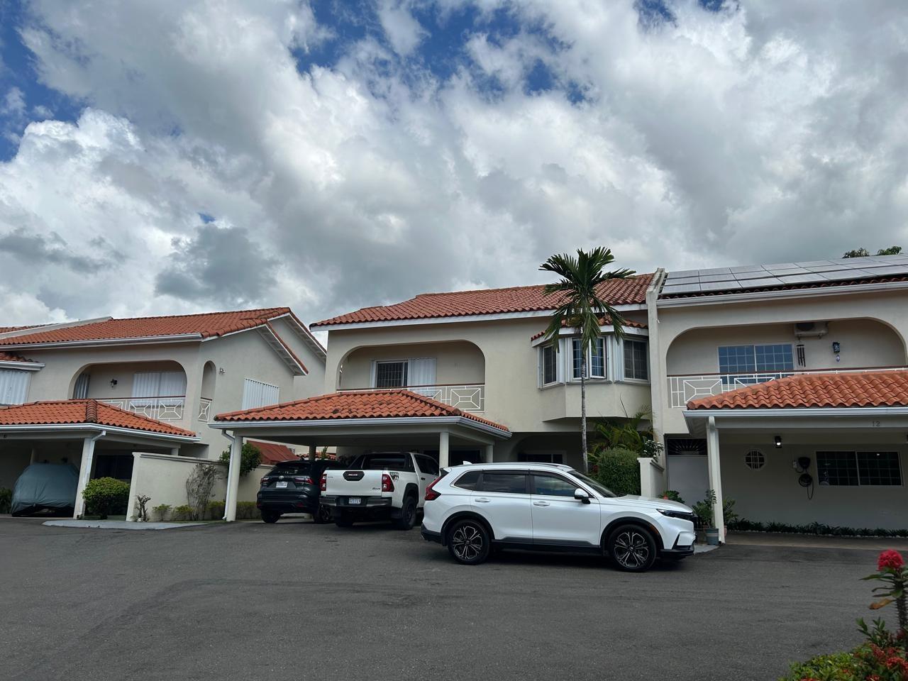 Third image of th 11-1d Norbrook Road in Kingston 8, St. Andrew, Jamaica - property is For Rent