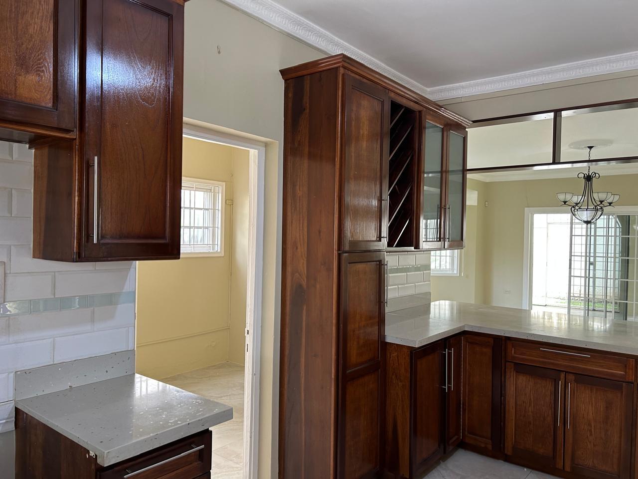 Twenty-First image of th 11-1d Norbrook Road in Kingston 8, St. Andrew, Jamaica - property is For Rent