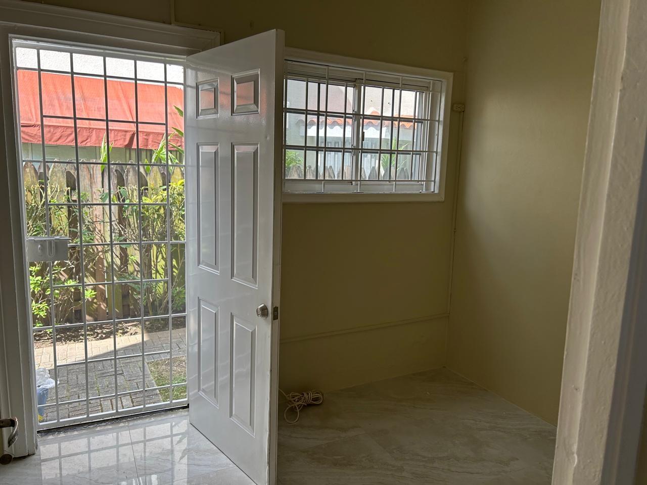Twenty-Second image of th 11-1d Norbrook Road in Kingston 8, St. Andrew, Jamaica - property is For Rent