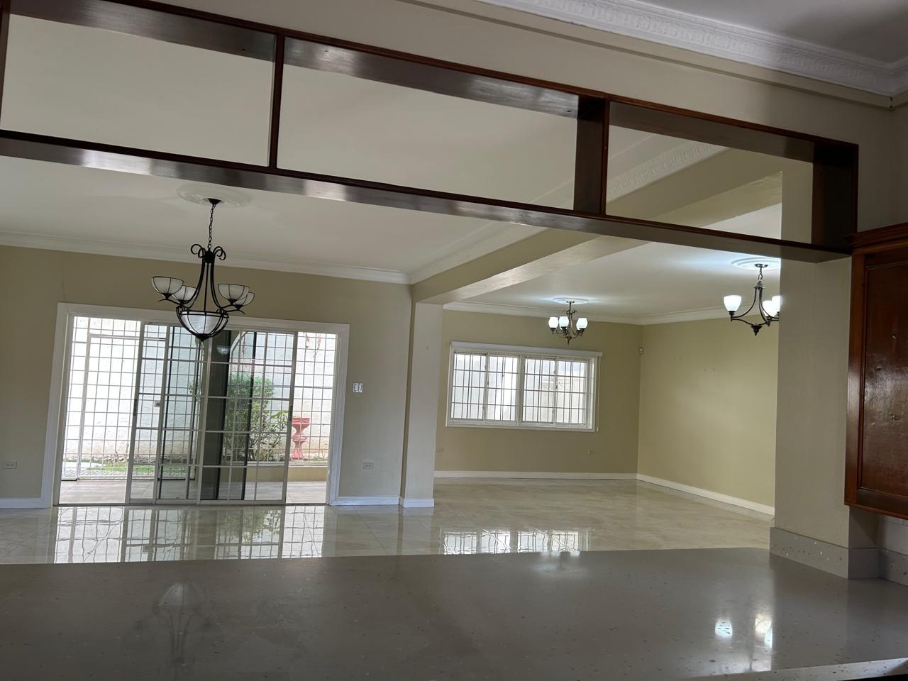 Twenty-Third image of th 11-1d Norbrook Road in Kingston 8, St. Andrew, Jamaica - property is For Rent